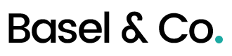ANTHEM MFG.