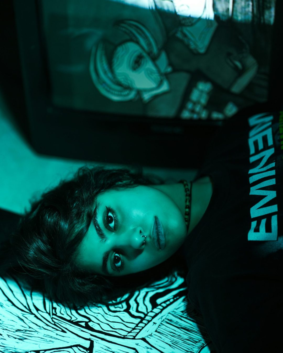 lhon-karwan-RB6dlzNOKMY-unsplash