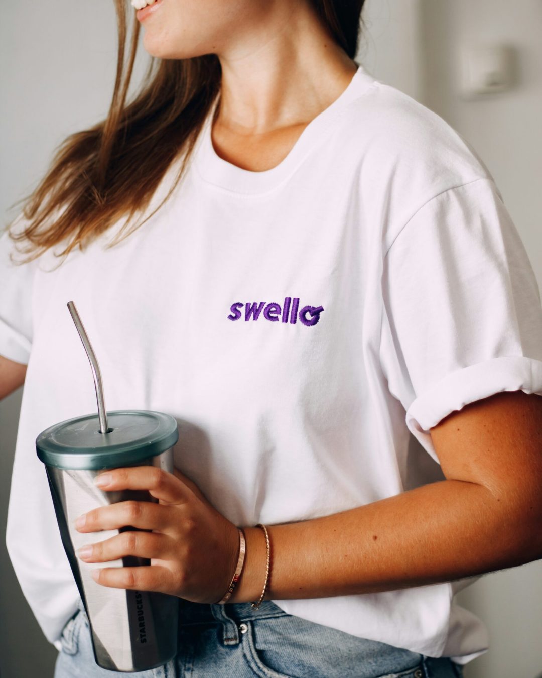 swello-Eq6zc_0ts8E-unsplash